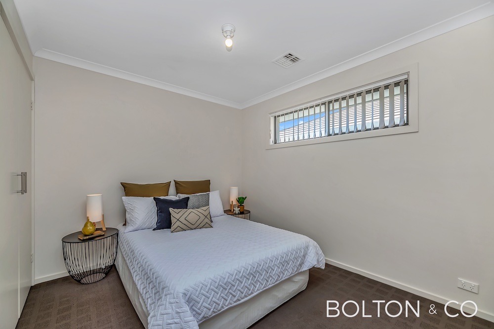 56 Bruning Street, Gungahlin, ACT 2912 Australia