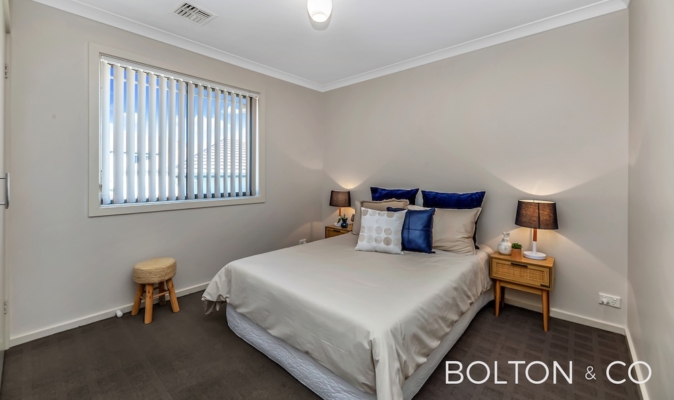 56 Bruning Street, Gungahlin, ACT 2912 Australia