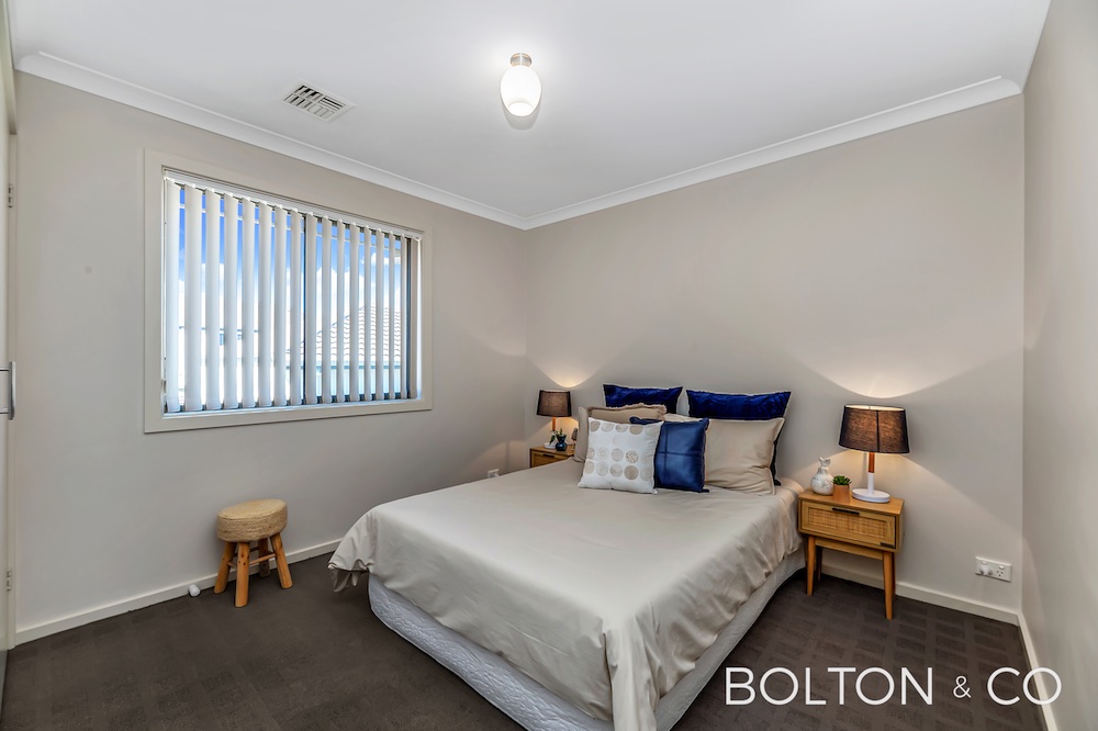 56 Bruning Street, Gungahlin, ACT 2912 Australia