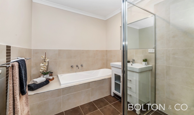 56 Bruning Street, Gungahlin, ACT 2912 Australia