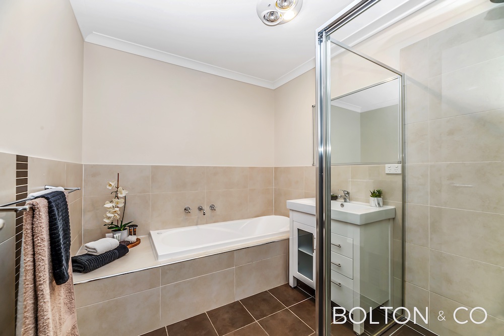 56 Bruning Street, Gungahlin, ACT 2912 Australia