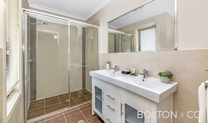 56 Bruning Street, Gungahlin, ACT 2912 Australia