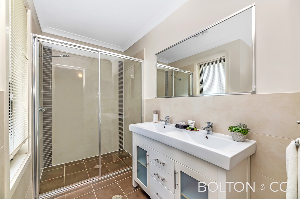 56 Bruning Street, Gungahlin, ACT 2912 Australia