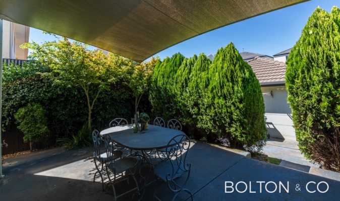 56 Bruning Street, Gungahlin, ACT 2912 Australia