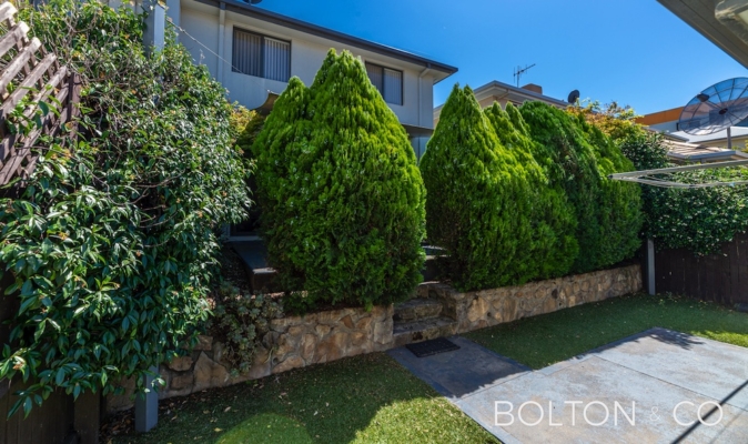 56 Bruning Street, Gungahlin, ACT 2912 Australia