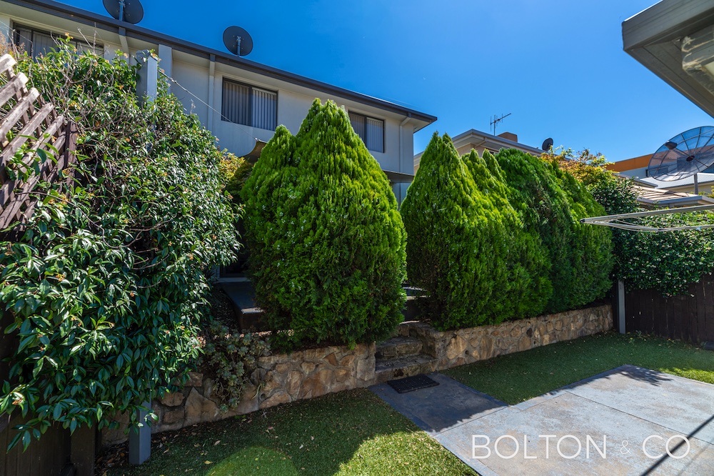 56 Bruning Street, Gungahlin, ACT 2912 Australia