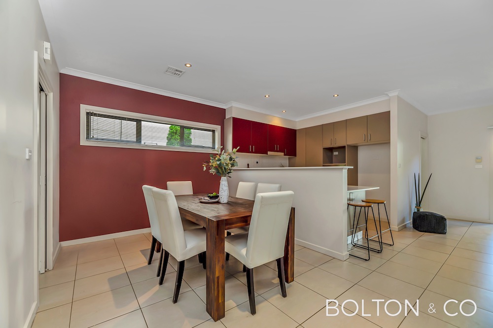 56 Bruning Street, Gungahlin, ACT 2912 Australia