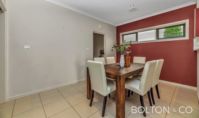 56 Bruning Street, Gungahlin, ACT 2912 Australia