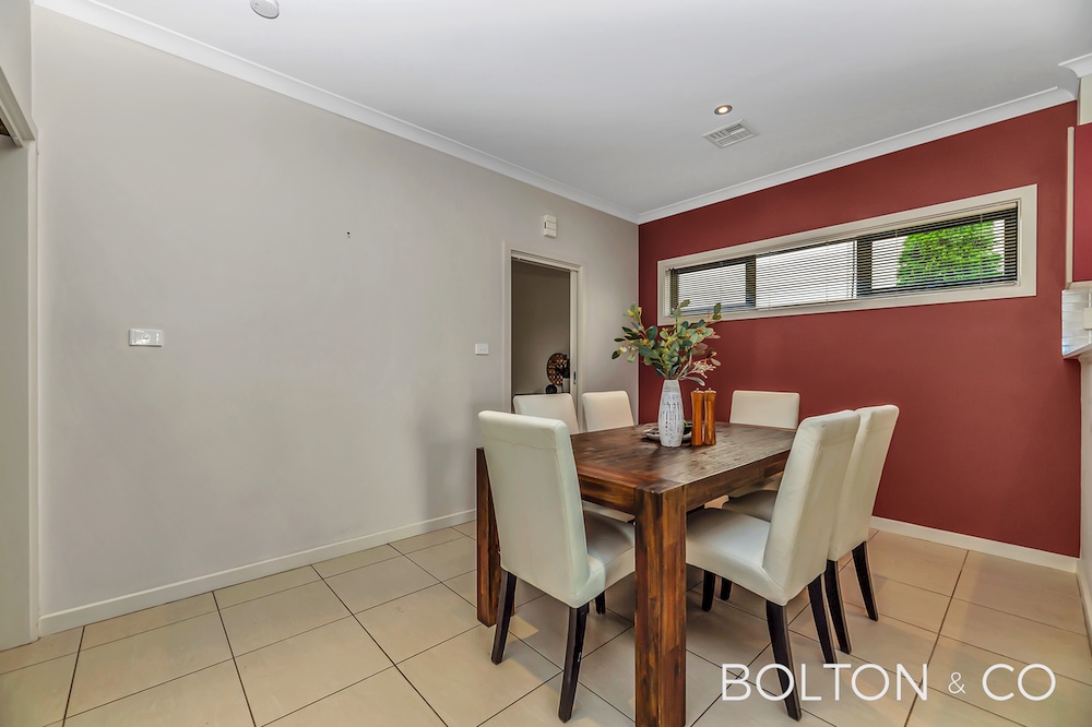 56 Bruning Street, Gungahlin, ACT 2912 Australia