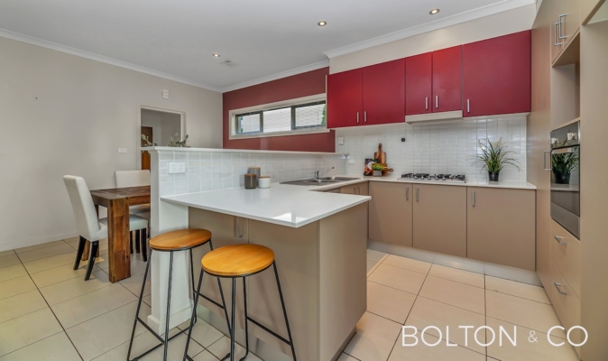 56 Bruning Street, Gungahlin, ACT 2912 Australia