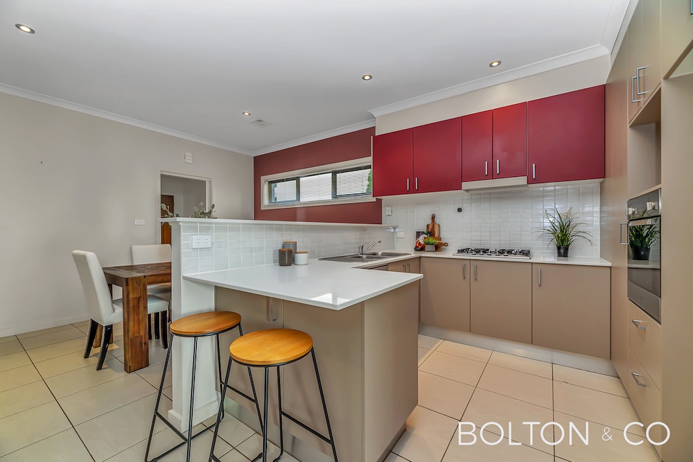 56 Bruning Street, Gungahlin, ACT 2912 Australia