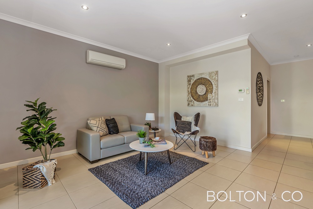 56 Bruning Street, Gungahlin, ACT 2912 Australia