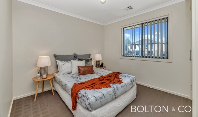 56 Bruning Street, Gungahlin, ACT 2912 Australia