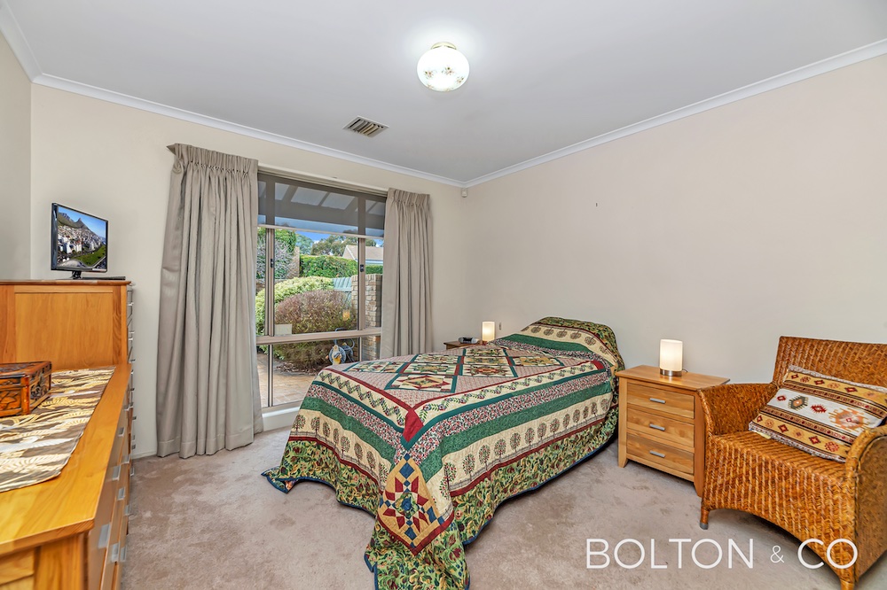 6/66 Goldner Circuit, Melba, ACT 2615