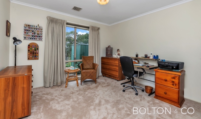 6/66 Goldner Circuit, Melba, ACT 2615