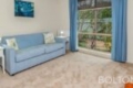 6/66 Goldner Circuit, Melba, ACT 2615