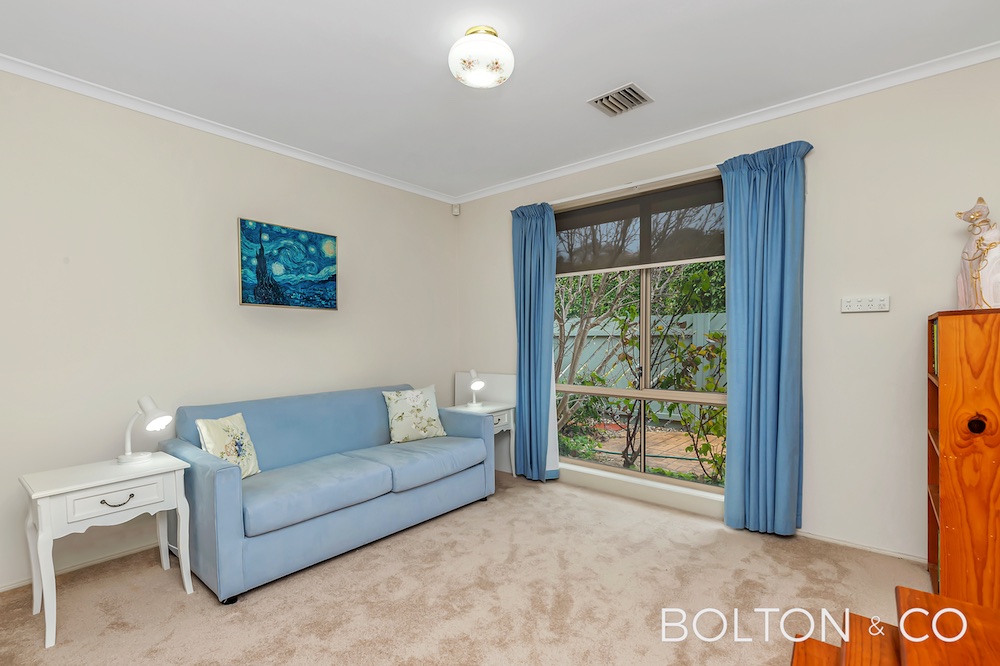 6/66 Goldner Circuit, Melba, ACT 2615