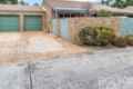 6/66 Goldner Circuit, Melba, ACT 2615