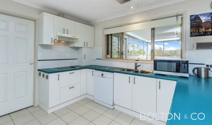 6/66 Goldner Circuit, Melba, ACT 2615