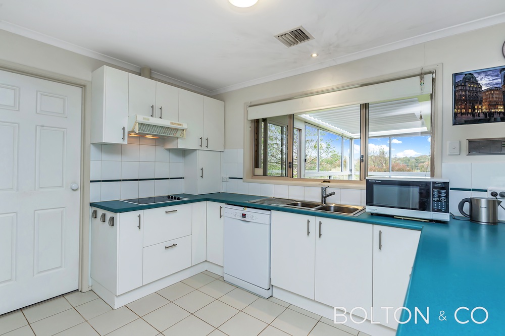 6/66 Goldner Circuit, Melba, ACT 2615