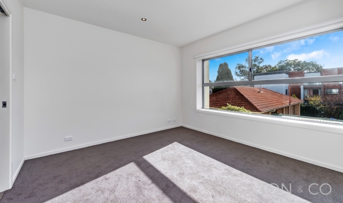 8/12 Towns Crescent, Turner, ACT 2612