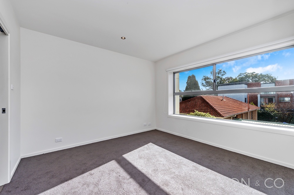 8/12 Towns Crescent, Turner, ACT 2612