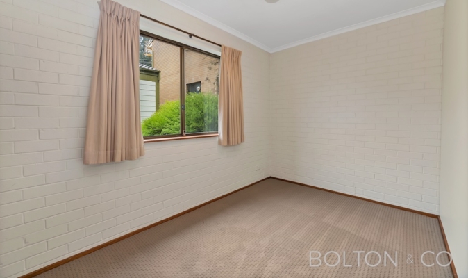 9/2 Buik Place, Belconnen, ACT 2617