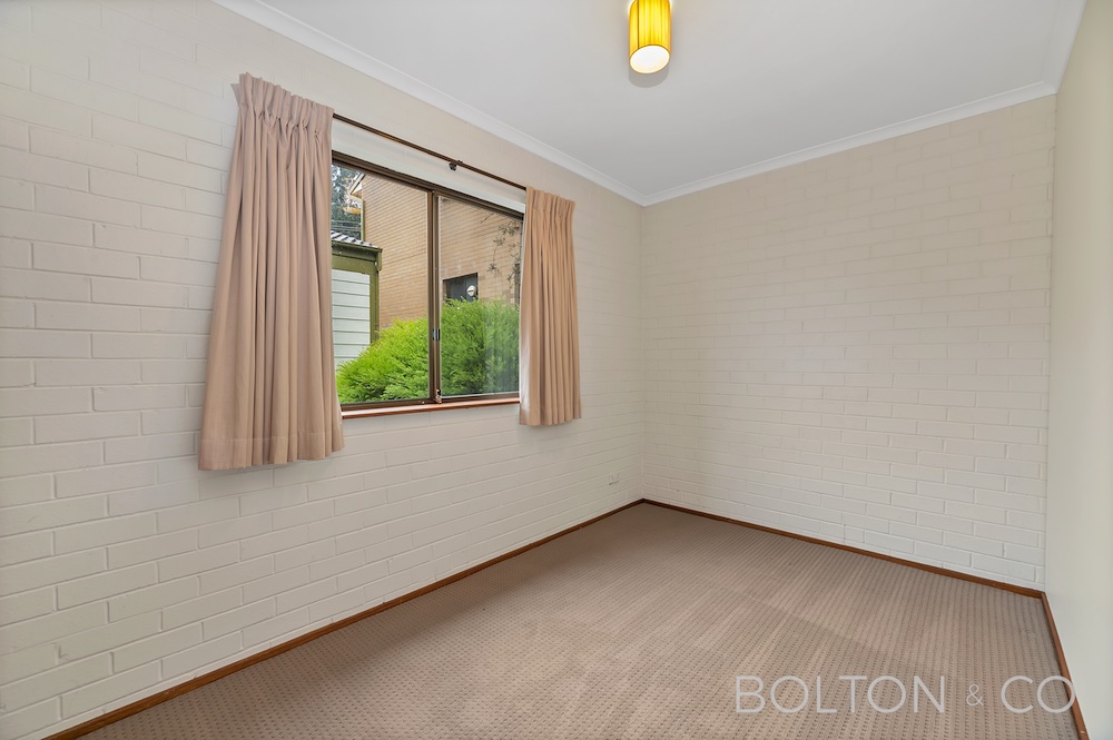 9/2 Buik Place, Belconnen, ACT 2617