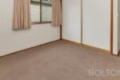 9/2 Buik Place, Belconnen, ACT 2617