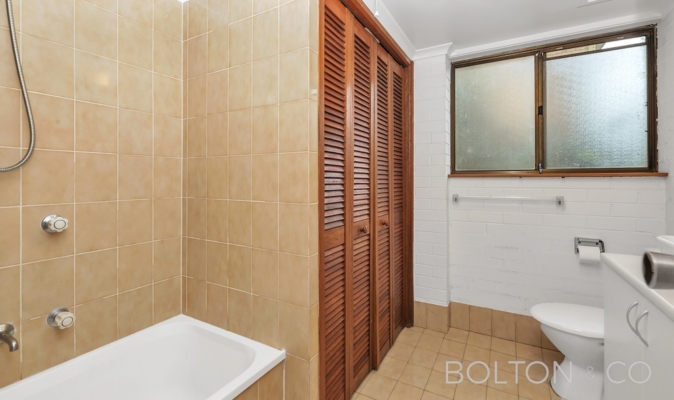 9/2 Buik Place, Belconnen, ACT 2617