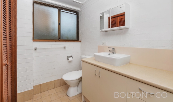 9/2 Buik Place, Belconnen, ACT 2617