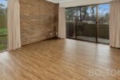 9/2 Buik Place, Belconnen, ACT 2617