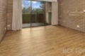 9/2 Buik Place, Belconnen, ACT 2617
