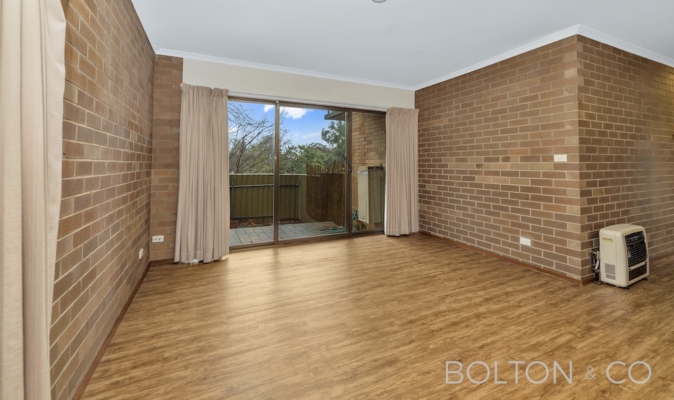 9/2 Buik Place, Belconnen, ACT 2617