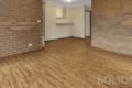 9/2 Buik Place, Belconnen, ACT 2617