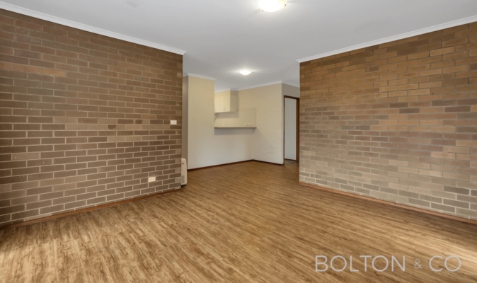 9/2 Buik Place, Belconnen, ACT 2617