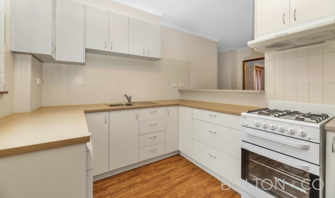 9/2 Buik Place, Belconnen, ACT 2617