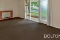 9 Archibald Streeet, Lyneham, ACT 2602