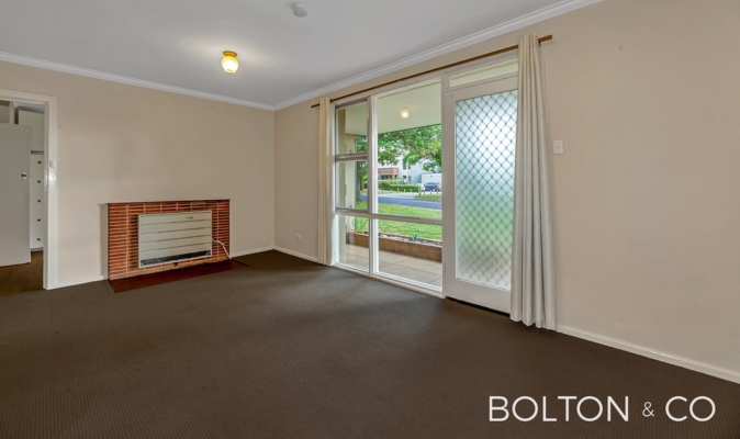 9 Archibald Streeet, Lyneham, ACT 2602