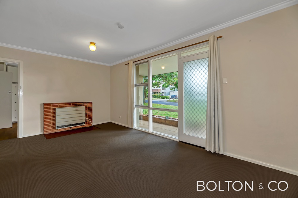 9 Archibald Streeet, Lyneham, ACT 2602