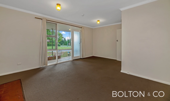 9 Archibald Streeet, Lyneham, ACT 2602