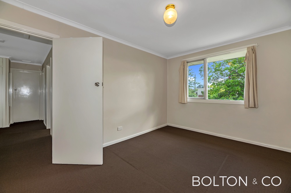 9 Archibald Streeet, Lyneham, ACT 2602