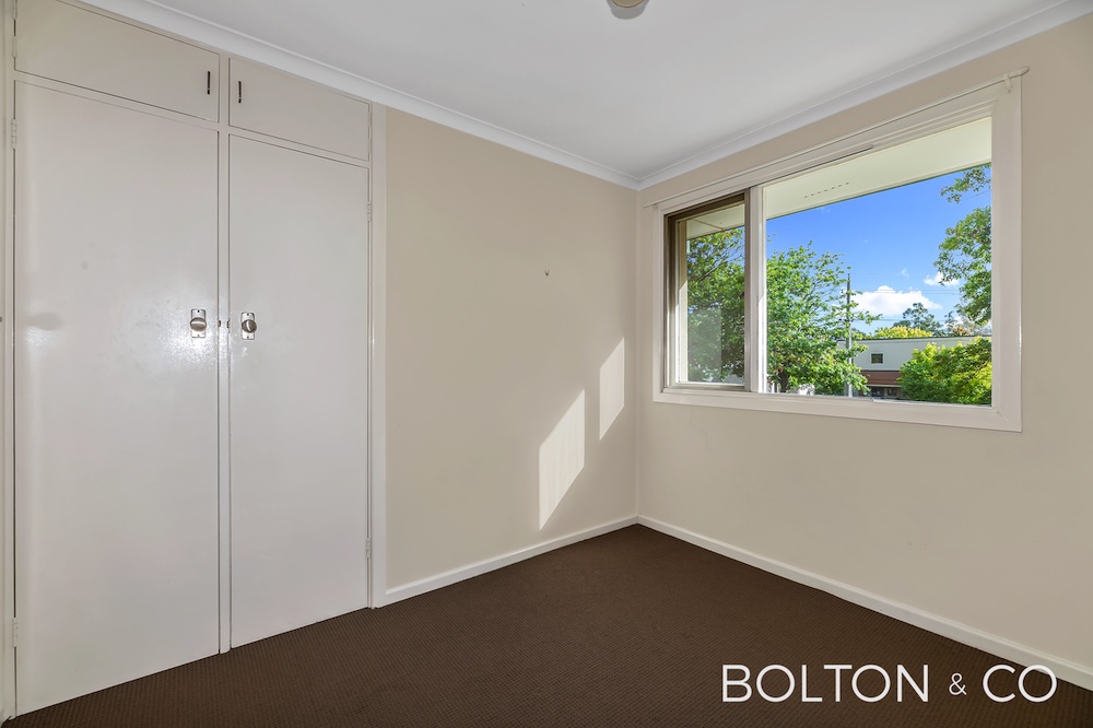 9 Archibald Streeet, Lyneham, ACT 2602