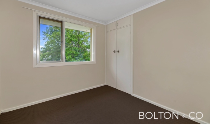 9 Archibald Streeet, Lyneham, ACT 2602