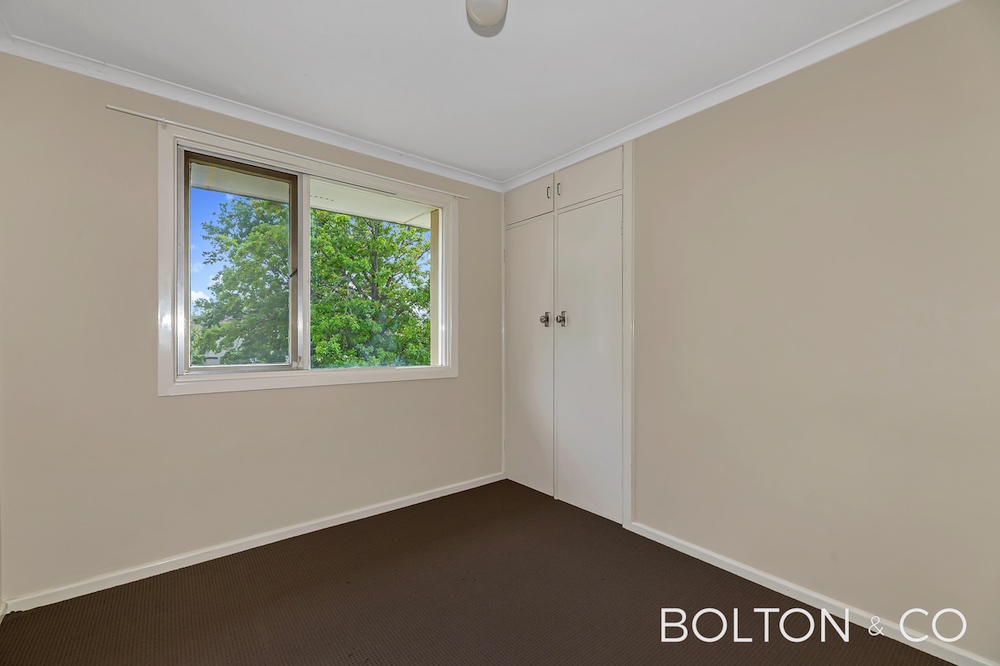 9 Archibald Streeet, Lyneham, ACT 2602