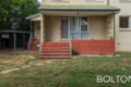 9 Archibald Streeet, Lyneham, ACT 2602