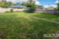 9 Archibald Streeet, Lyneham, ACT 2602
