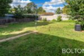 9 Archibald Streeet, Lyneham, ACT 2602