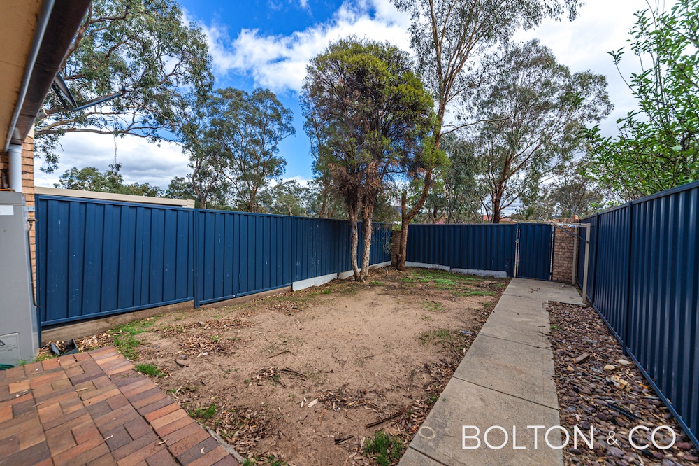 15 Burin St, Ngunnawal, ACT 2913 Australia