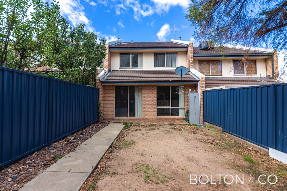 15 Burin St, Ngunnawal, ACT 2913 Australia